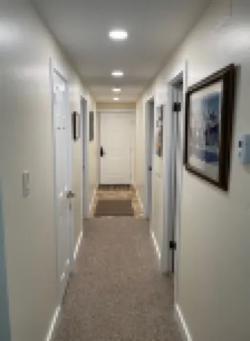 "Vantage Point/Lionshead"Steps to Lifts, Dine, Shops, Hot Tubs, Slope Views!