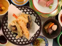Ei Kotobuki Hotel Hotels in Minamikyūshū