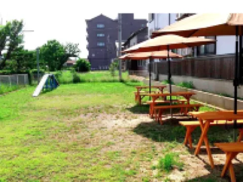 Bentenkan