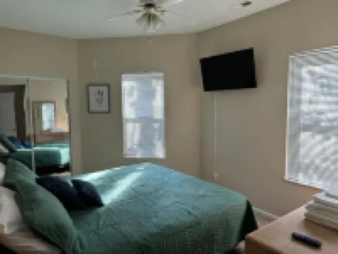 Sugar Mountain Slopesider 31 Roundhouse