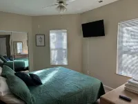 Sugar Mountain Slopesider 31 Roundhouse Hotels in Sugar Mountain