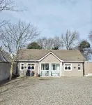 The Curragh Studio Hotels in Newbridge