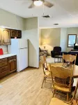 Parkview Apartment