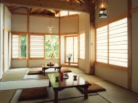 Lamp No Yado Aoni Onsen Hotels in 