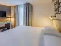 ibis Styles Tallinn