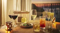 Il Azzurri - bar