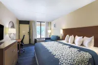 Days Inn by Wyndham Wilmington/Brandywine Hotels in Concord Township