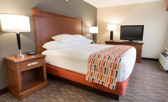 Drury Inn & Suites Joplin