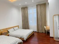 LaLa Villa Hue