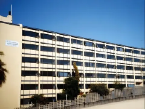 Mountway Holiday Apartments