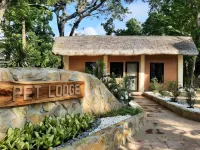 Matabungkay Beach Hotel Hotels in Lian
