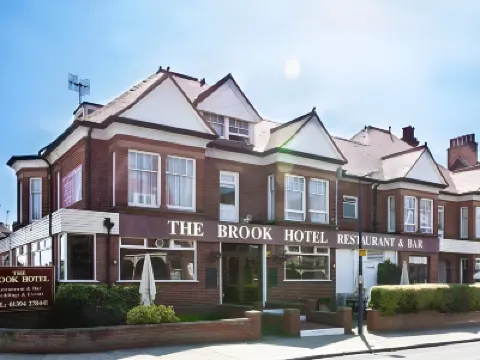 Hotel Coco Отели в г. 