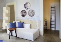 Luxury designer Villa  with infinity pool, gorgeous views in heart of  Puglia Hotels near Parco della Musica