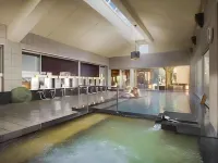 Shimobe Hotel فنادق في مینوبو