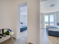 Villa Vali 2