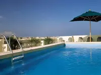 Allegro Hotel