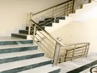 Hotel Madhusudan