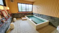 Hotel Circle One - 2 stelle