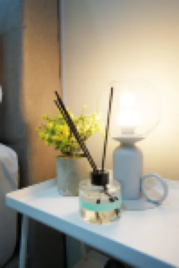 Desaru Coast Maris 26E6 [KTV] Exclusive stylish