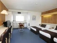 Forster Motor Inn