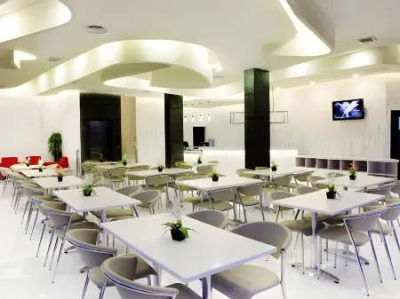 Hotel Anugerah Express Отели в г. Бандар-Лампунг