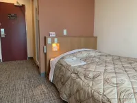 Kuji  Grand Hotel Các khách sạn gần JR Rikuchu-Yagi station