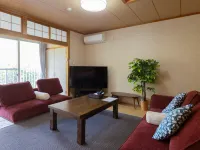 Kusunoki-so Hotels in Satsuma