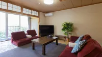 楠莊 薩摩町住宿飯店
