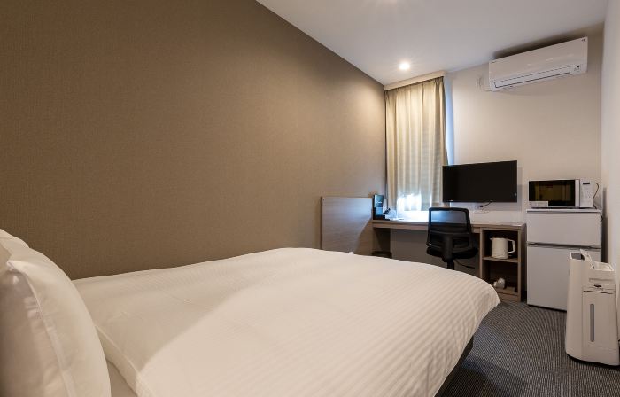 HOTEL R9 The Yard Sakura