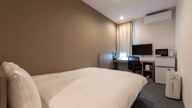 HOTEL R9 The Yard Shibushi