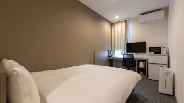 HOTEL R9 The Yard Sakura فنادق في 