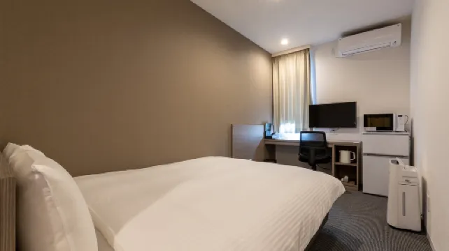 HOTEL R9 The Yard さくら さくらのホテル