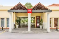 Ibis Setubal Hotels in Setubal