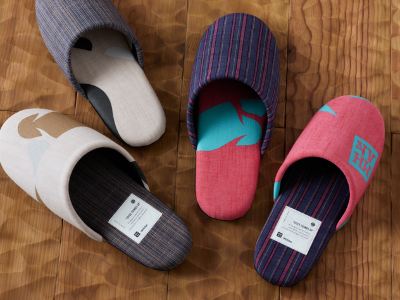 その他 ザ グラン リゾート プリンセス富士河口湖の写真