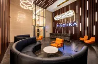 Mizrai Troika Homestay with Kota Bharu City View Hotels in Kota Bharu