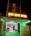Airy Nest Hotel Hotels in Hanoi