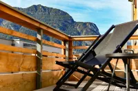 Bergkind "The perfect accommodation for families"
