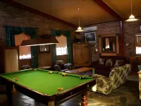 Eagle Foundry Bed & Breakfast Hotels in Kingsford