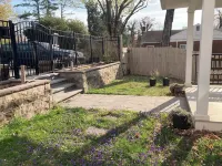 Rugby Road Residential -RRR- near UVa and downtown