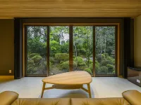 Shisuien Hotels in Hofu