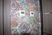 Мини-отель Барбарис Отели в г. город Березники