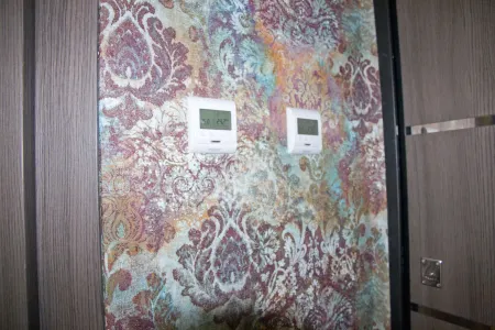 Мини-отель Барбарис