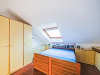 Villaggio 5 Terre