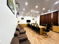 Hotel Green Plaza Murthal Hotel a Murthal