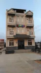 Tian Ye Green B&B