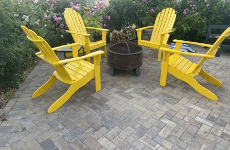 Charming 3-bedroom cottage in enchanting Citrus Heights with AC, WiFi