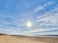 Lésaro Hotels in Saint-Jean-de-la-Riviere