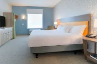 Home2 Suites by Hilton Alcoa Knoxville Airport