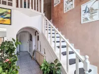 Bonika Hotels in Fonyód