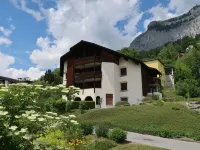 Casa Tavaun A22